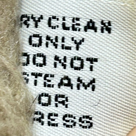 Vintage London Fog Maincoats Trench Coat with Removable Liner | Size 38 Regular - Picture 5 of 7